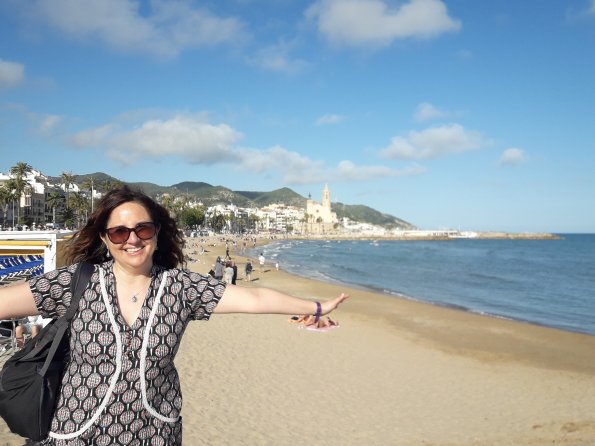 Andrea 1